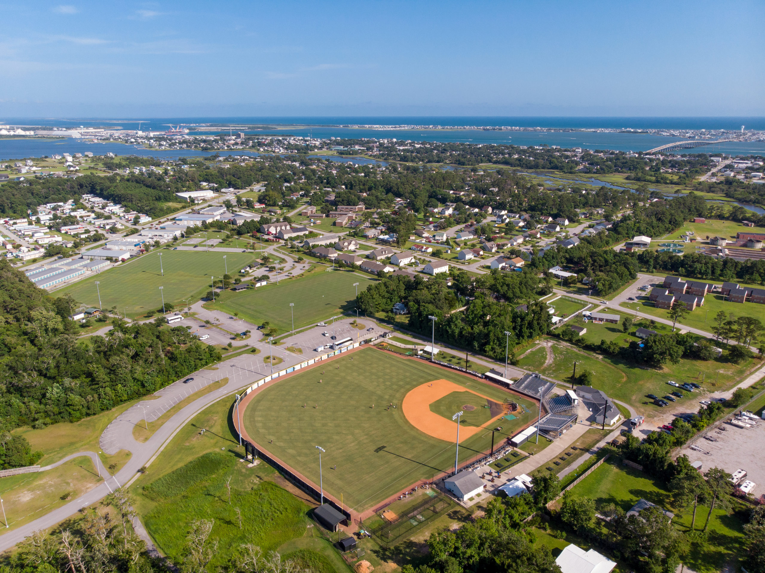 DJI_0855-2