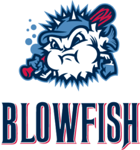 blowfish_full_logo