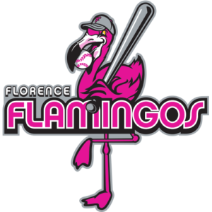 flamingo_logo