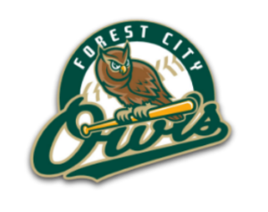 owl-Logo