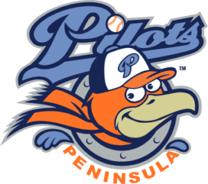 pilots_logo