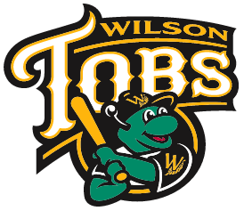 tobs_logo