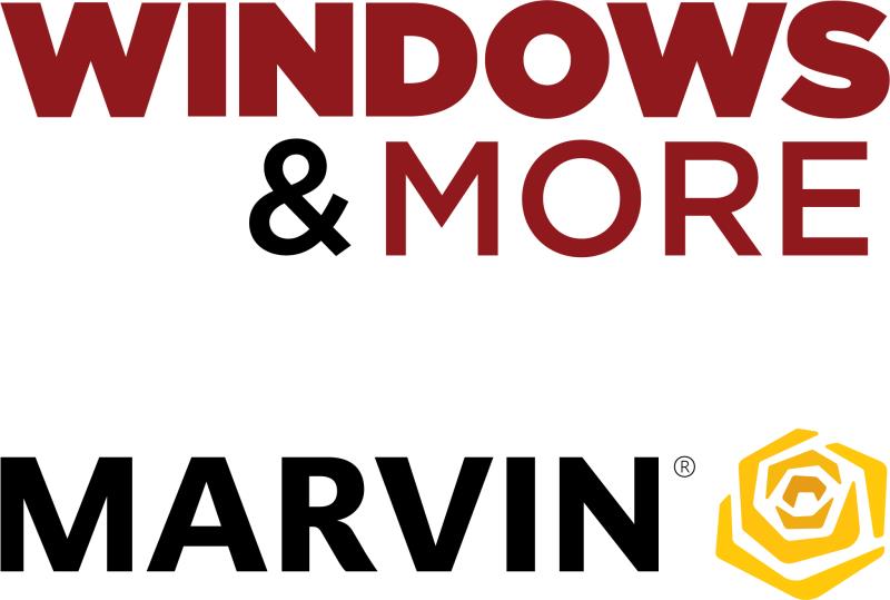 Windows and More