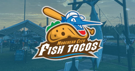 Marlins to become Fish Tacos for Taco Tuesday