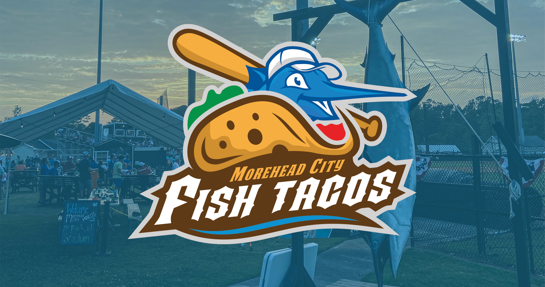 Marlins to become Fish Tacos for Taco Tuesday