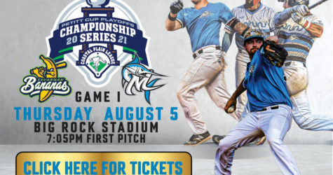 Petitt Cup Championship Series Tickets and Preview
