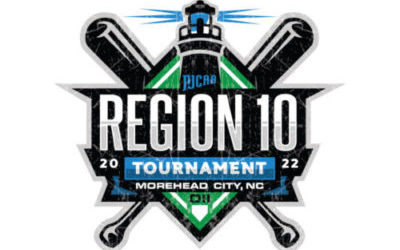 Morehead City Marlins to Host NJCAA Division II Region 10 South Atlantic District Tournament at Big Rock Stadium