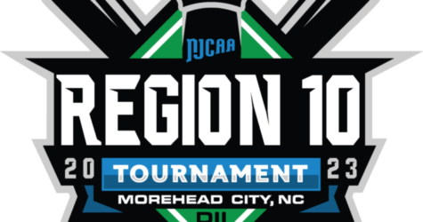 NJCAA Division II Region 10 South Atlantic District Tournament Returns to Big Rock Stadium