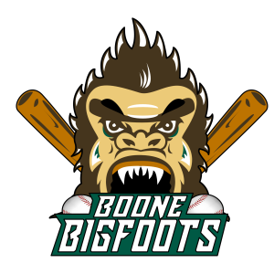 Boone+Bigfoots_LOGO