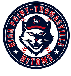 Hitoms-Logo