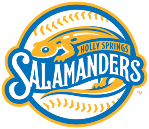 Holly-Springs-Logo_baseball