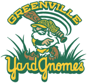 Primary Logo_Gnomes Hat_RGB