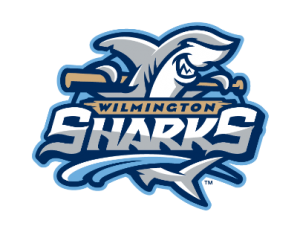 sharks_logo