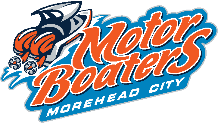 Motorboaters Shutout the Sharks