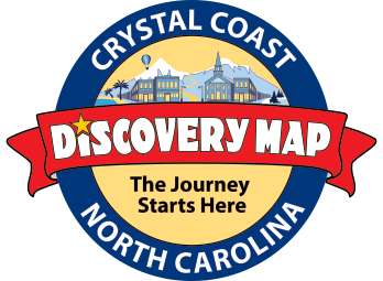 Discovery Map