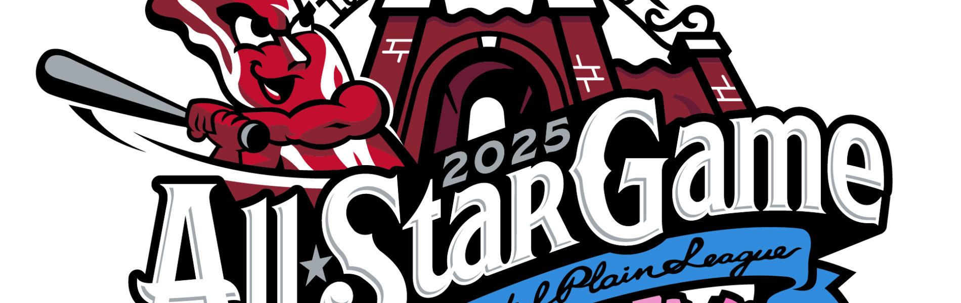 Six Marlins Named to CPL East All-Star Roster
