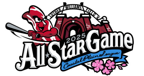 Six Marlins Named to CPL East All-Star Roster