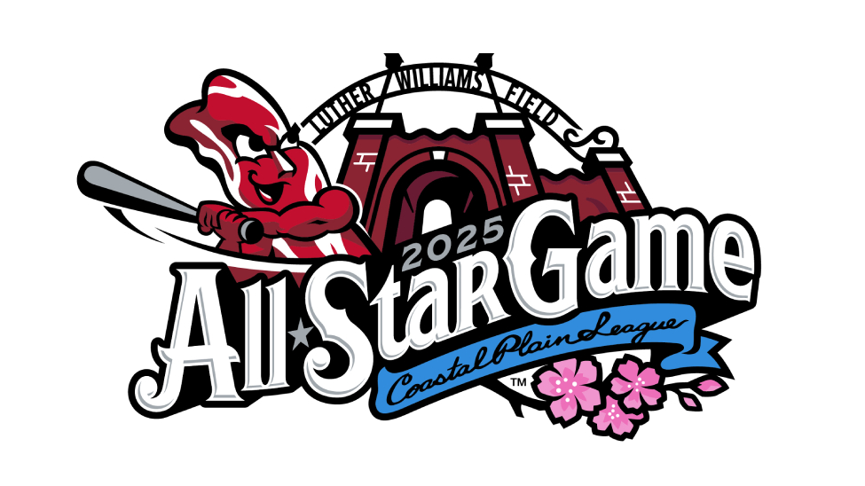 Six Marlins Named to CPL East All-Star Roster