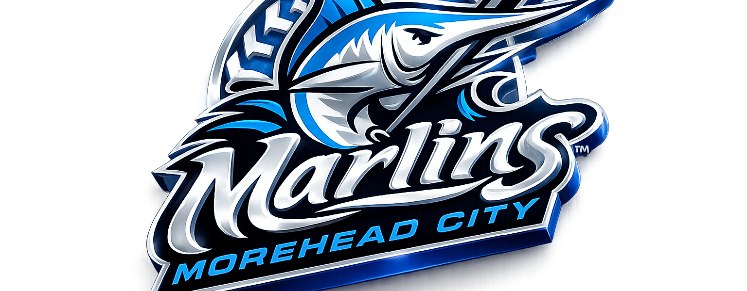 Game Notes: Morehead City at Wilmington, Game 4
