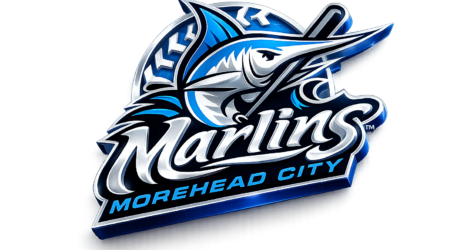 Marlins Fall to Chili Peppers After Three Errors