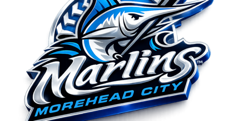 Game Notes: Morehead City vs. Devil Dogz, Game 9