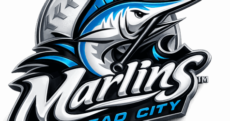 Jovan Gill Launches Three Home Runs in win against Black Beards