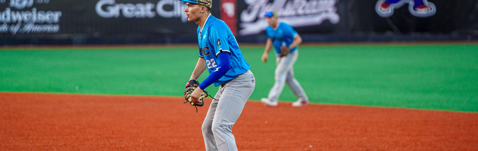 Marlins Rally for Dominant 15-5 Victory on Opening Night