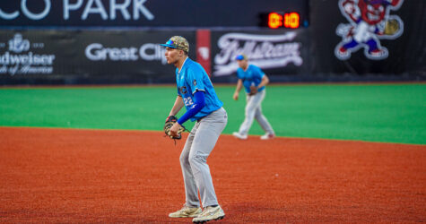 Marlins Rally for Dominant 15-5 Victory on Opening Night