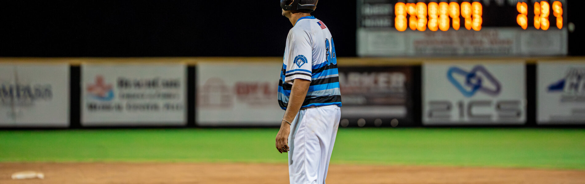 Marlins Win 9-5 with Four Homers