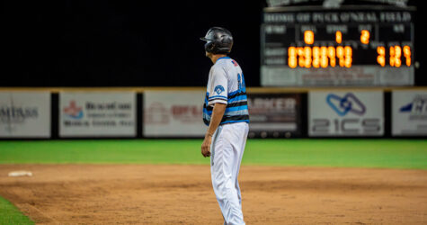 Marlins Win 9-5 with Four Homers