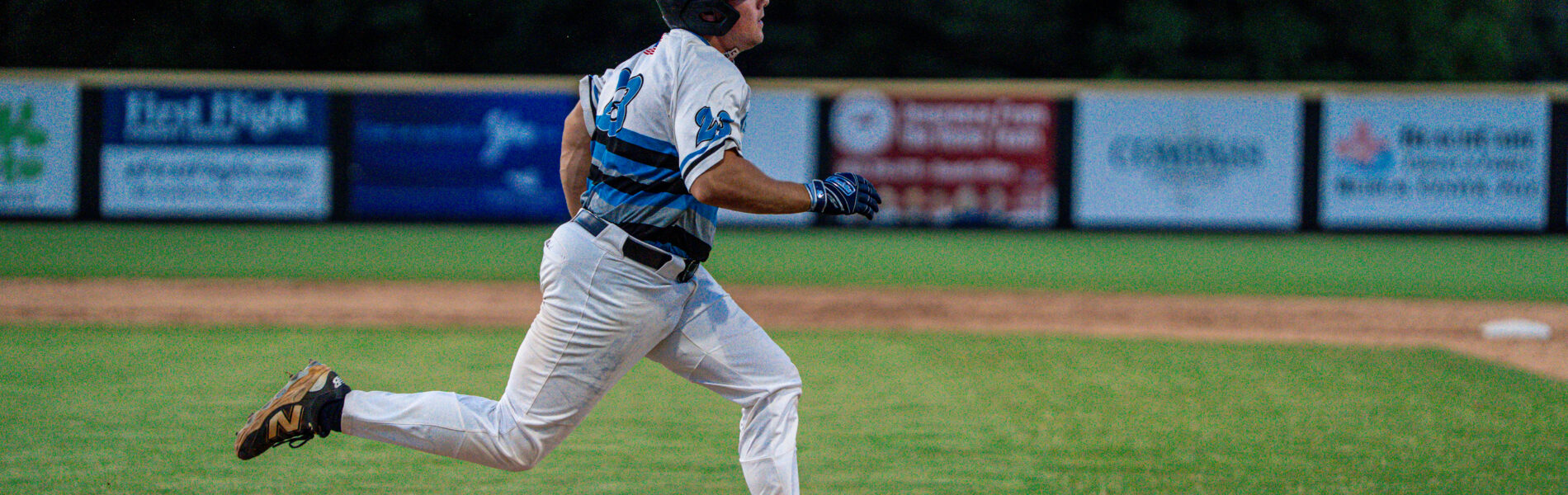 Marlins Lose Second Game at Home